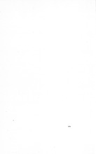 63834_OBJ-Thumbnail Image.jpg