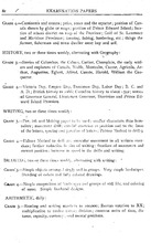 63835_OBJ-Thumbnail Image.jpg