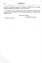 63836_OBJ-Thumbnail Image.jpg