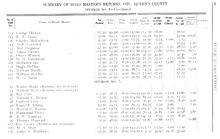 63838_OBJ-Thumbnail Image.jpg