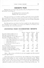 6383_OBJ-Thumbnail Image.jpg
