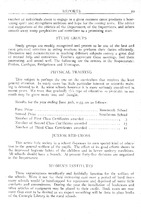 63840_OBJ-Thumbnail Image.jpg