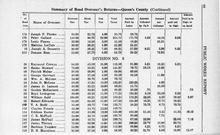 63842_OBJ-Thumbnail Image.jpg