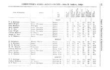 63843_OBJ-Thumbnail Image.jpg