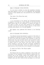 63850_OBJ-Thumbnail Image.jpg