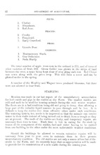 63851_OBJ-Thumbnail Image.jpg