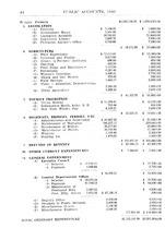 63852_OBJ-Thumbnail Image.jpg