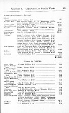 63854_OBJ-Thumbnail Image.jpg