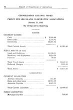 63855_OBJ-Thumbnail Image.jpg