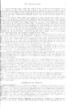 63856_OBJ-Thumbnail Image.jpg