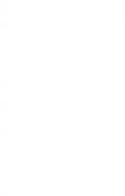 63857_OBJ-Thumbnail Image.jpg