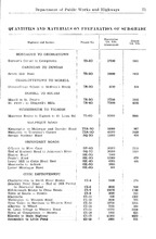 6385_OBJ-Thumbnail Image.jpg