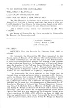63862_OBJ-Thumbnail Image.jpg