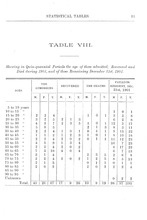 63863_OBJ-Thumbnail Image.jpg