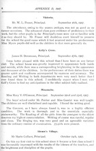 63867_OBJ-Thumbnail Image.jpg