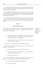 63868_OBJ-Thumbnail Image.jpg
