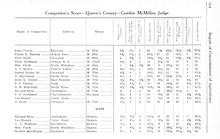 63869_OBJ-Thumbnail Image.jpg