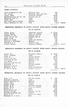 6386_OBJ-Thumbnail Image.jpg
