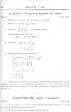 63870_OBJ-Thumbnail Image.jpg
