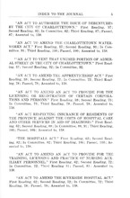 63872_OBJ-Thumbnail Image.jpg