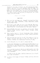 63874_OBJ-Thumbnail Image.jpg