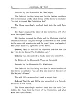 63875_OBJ-Thumbnail Image.jpg