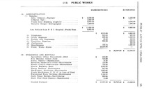 63877_OBJ-Thumbnail Image.jpg