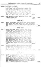63878_OBJ-Thumbnail Image.jpg