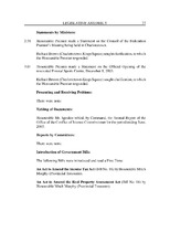 6387_OBJ-Thumbnail Image.jpg