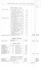 63882_OBJ-Thumbnail Image.jpg