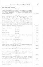 63886_OBJ-Thumbnail Image.jpg