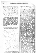 63887_OBJ-Thumbnail Image.jpg