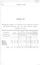 63888_OBJ-Thumbnail Image.jpg
