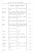 6388_OBJ-Thumbnail Image.jpg