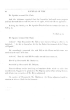 63890_OBJ-Thumbnail Image.jpg