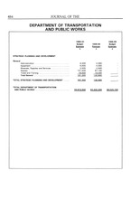 63891_OBJ-Thumbnail Image.jpg