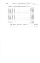 63893_OBJ-Thumbnail Image.jpg
