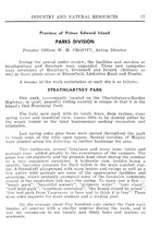 63897_OBJ-Thumbnail Image.jpg
