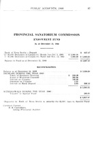 63899_OBJ-Thumbnail Image.jpg