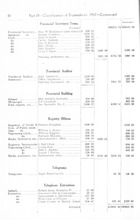 6389_OBJ-Thumbnail Image.jpg
