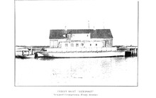 63900_OBJ-Thumbnail Image.jpg