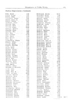 63902_OBJ-Thumbnail Image.jpg