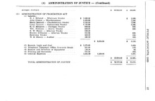 63905_OBJ-Thumbnail Image.jpg