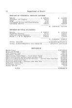 63906_OBJ-Thumbnail Image.jpg