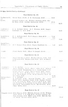 63907_OBJ-Thumbnail Image.jpg