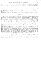 63908_OBJ-Thumbnail Image.jpg