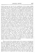 6390_OBJ-Thumbnail Image.jpg