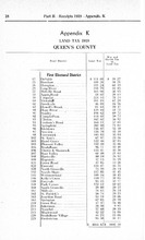 63910_OBJ-Thumbnail Image.jpg