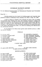 63911_OBJ-Thumbnail Image.jpg