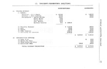 63912_OBJ-Thumbnail Image.jpg